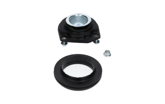 Repair Kit, suspension strut, Image 4