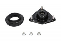 Repair Kit, suspension strut