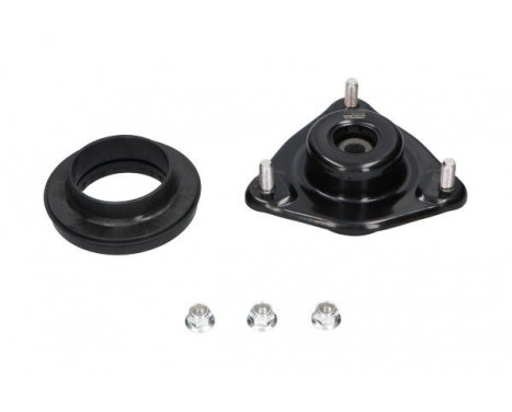 Repair Kit, suspension strut
