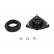 Repair Kit, suspension strut
