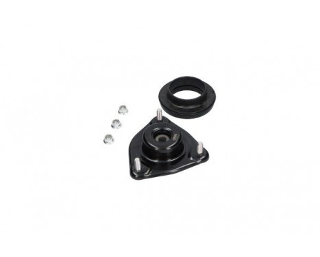Repair Kit, suspension strut, Image 2