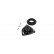 Repair Kit, suspension strut, Thumbnail 2
