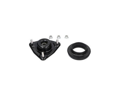 Repair Kit, suspension strut, Image 3