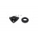 Repair Kit, suspension strut, Thumbnail 3