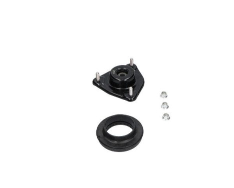 Repair Kit, suspension strut, Image 4