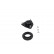 Repair Kit, suspension strut, Thumbnail 4