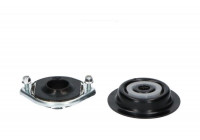 Repair Kit, suspension strut