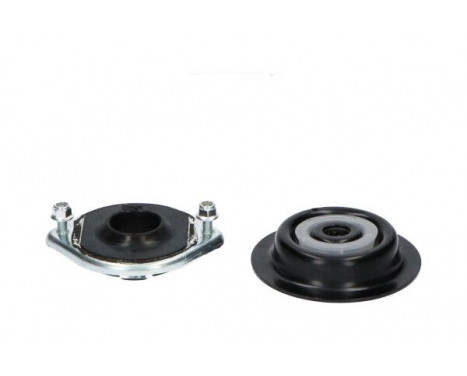 Repair Kit, suspension strut