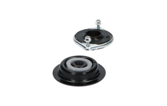 Repair Kit, suspension strut, Image 2