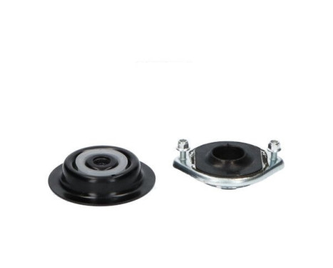 Repair Kit, suspension strut, Image 3