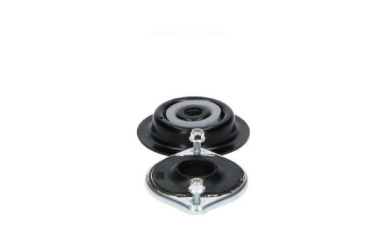 Repair Kit, suspension strut, Image 4