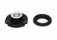 Repair Kit, suspension strut