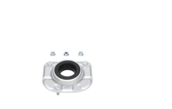 Repair Kit, suspension strut, Image 3