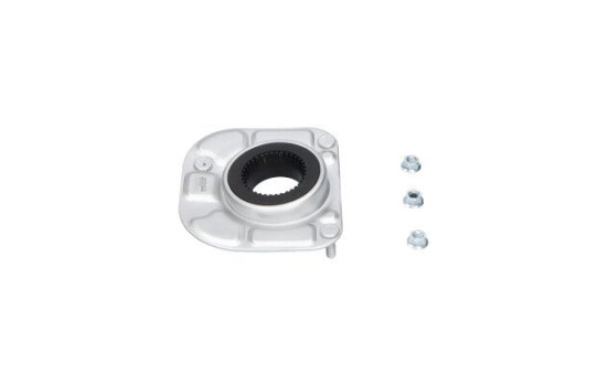 Repair Kit, suspension strut, Image 4