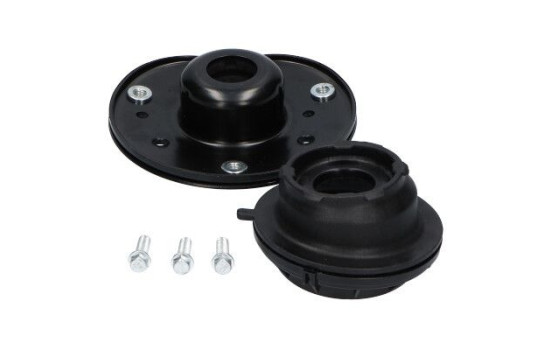 Repair Kit, suspension strut, Image 3