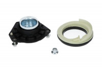 Repair Kit, suspension strut