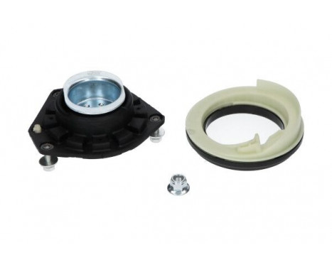Repair Kit, suspension strut