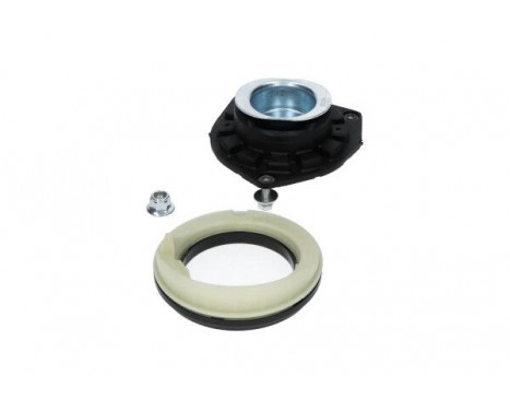 Repair Kit, suspension strut, Image 2