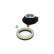 Repair Kit, suspension strut, Thumbnail 2
