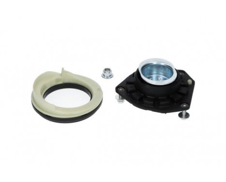 Repair Kit, suspension strut, Image 3