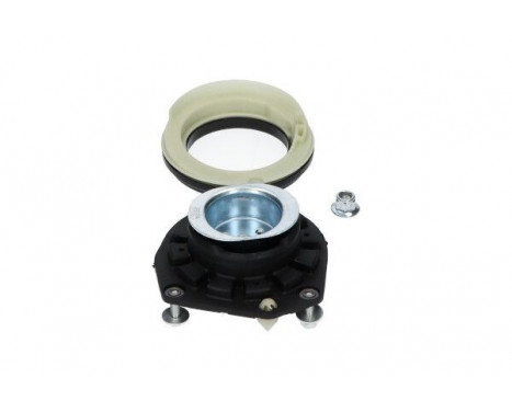 Repair Kit, suspension strut, Image 4