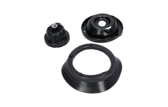 Repair Kit, suspension strut, Image 2