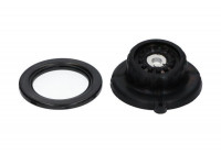 Repair Kit, suspension strut
