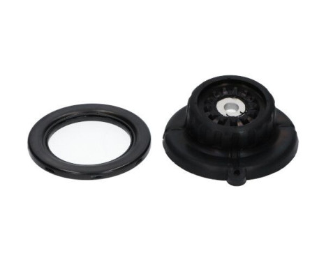 Repair Kit, suspension strut