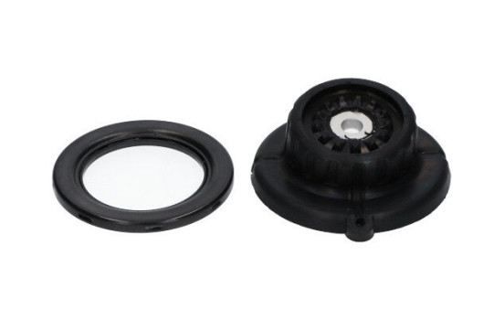 Repair Kit, suspension strut