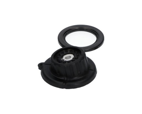 Repair Kit, suspension strut, Image 2