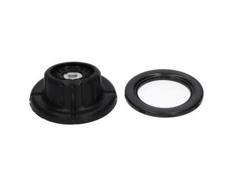 Repair Kit, suspension strut, Image 3