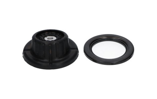 Repair Kit, suspension strut, Image 3