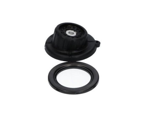 Repair Kit, suspension strut, Image 4