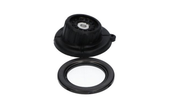 Repair Kit, suspension strut, Image 4