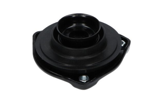 Repair Kit, suspension strut