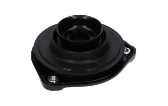 Repair Kit, suspension strut, Image 4