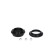 Repair Kit, suspension strut