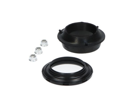 Repair Kit, suspension strut, Image 2