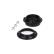 Repair Kit, suspension strut, Thumbnail 2