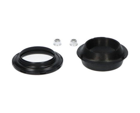 Repair Kit, suspension strut, Image 3