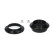 Repair Kit, suspension strut, Thumbnail 3
