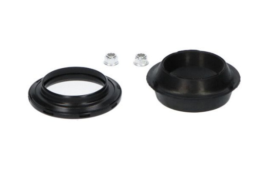 Repair Kit, suspension strut, Image 3