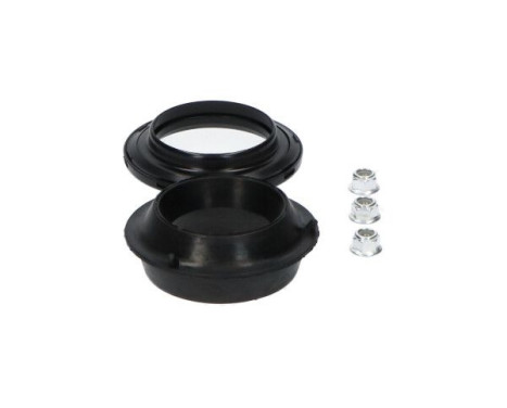 Repair Kit, suspension strut, Image 4