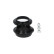 Repair Kit, suspension strut, Thumbnail 4