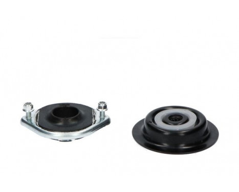 Repair Kit, suspension strut