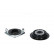 Repair Kit, suspension strut