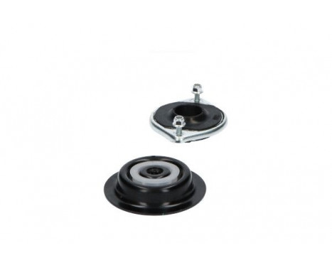 Repair Kit, suspension strut, Image 2