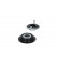 Repair Kit, suspension strut, Thumbnail 2
