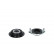 Repair Kit, suspension strut, Thumbnail 3