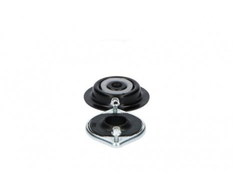 Repair Kit, suspension strut, Image 4
